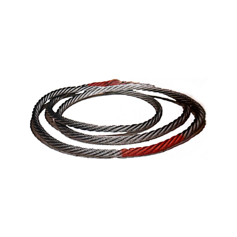 GROMMET Endless Sling (6x36 + konstrukce IWRC)